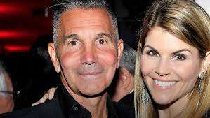 What Happened to Lori Loughlin and Abigail Stanton