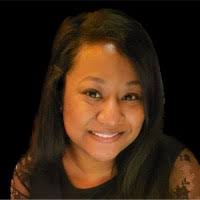 Tiffany Steffes Email & Phone Number