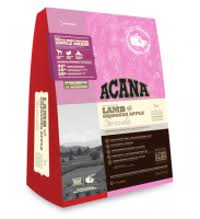 Acana Dog Food Review Acana Dog Food Dog Food Recipes Dry Dog Food