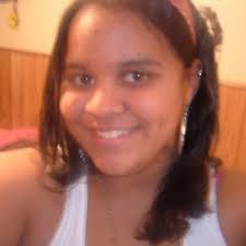 amber stapleton (@robsgirl09)