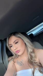 #beenawhile #littleupdate #foryoupage