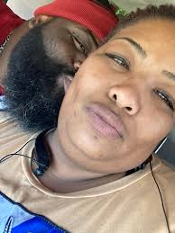 I Married My Best Friend 6*22*2k19!!! William Edward Stinson Jr. My New  Reason For All I Do!