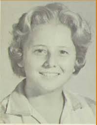 Sandra Fogle Bryan (1943-2011)