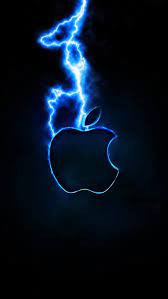 Use Elegant Wallpapers For Ios Devices Cool Wallpapers For Ipod Ipod Wallpaper Blue Wallpaper Iphone