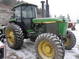 The allpartsstore carries a large selection of aftermarket john deere tractor parts, compact tractor parts, combine parts, industrial/construction parts, mower parts, and so much more.if a part on your john deere equipment is broken, damaged, or. Pin On John Deere Ag Equipment