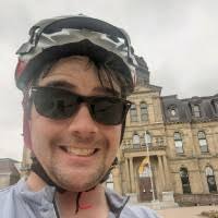 50+ "Jack P.eng" profiles