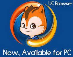 Given their shared chromium heritage, the uc browser interface should prove very intuitive and familiar for google chrome users, though its original style injects a breath of fresh air into the classic. Uc Browser Pc New Version 21 Download Uc Browser Fast Download For Android 4 4 2 Has Uc Browser Been Removed From Play Store Sammyshakemusic