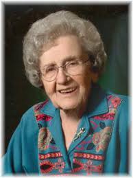 Farber & Otteman Funeral Homes