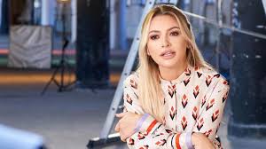 Sorusuna cevap bulabilir, yaşı, boyu, kilosu, nereli ve kim olduğuna dair kolay bir şekilde bilgi alabilirsiniz. Hadise Kimdir Kac Yasinda Nereli Evli Mi Doncic Ten Dum Tek Tek Paylasimi
