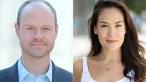 Dear Evan Hansen" comes to the Des Moines Civic Center