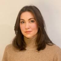 300+ "Bartoletti" profiles