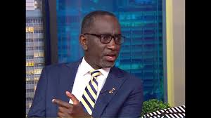 Check spelling or type a new query. Robert Burale Finding Men Who Are Good Youtube