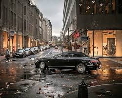 Mercedes Maybach Convertible Maybach Fan On Instagram S600 S500 S650 Mercedes Mercedesbenz Amg Mercedesamg Germany Maybach Mercedes Maybach Mercedes
