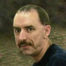 Jason Chris Walthers Obituary April 7, 2021