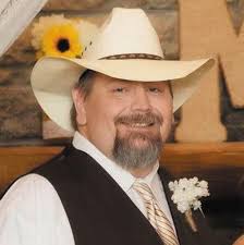 Remembering Muscatine neighbors: Recent obituaries