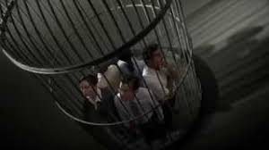 By private pension administrator malaysia. Private Pension Administrator Ad English Youtube