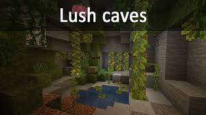 Please note that the release of minecraft pe 1.17 will be presented to the minecraft community next year, namely in the summer of 2021. Download Minecraft Pe 1 17 1 17 0 1 17 1 Apk Free Caves Cliffs Update