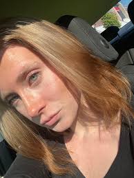 Hi! Me and my daughter is new to this group, I am a therian mom! Is anyone  here is from Savannah?