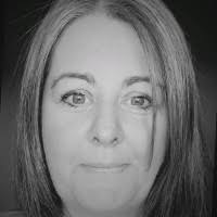 20+ "Fiona Hegarty" profiles