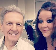 JUNE 2021 EMPLOYEE NEWSLETTER