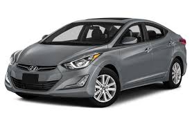 Get 2012 hyundai elantra values, consumer reviews, safety ratings, and find cars for sale near you. 2015 Hyundai Elantra Specs Price Mpg Reviews Cars Com