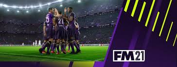 Join the discussion or compare with others! De Nieuwe Football Manager 2021 Maakt Het Managen Van Een Voetbalclub Nog Realistischer
