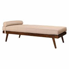 5 out of 5 stars. Mid Century Modern Daybeds Hayneedle