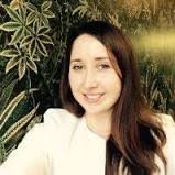 Laura McKeon Email & Phone Number