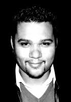 Joe Lakey Art for Sale