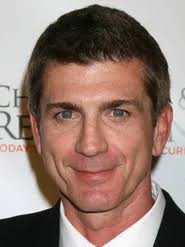 Justin Peroff: Filme, Serien und Biografie