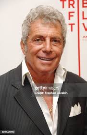 105 Johnny Russo Photos & High Res Pictures