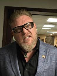 David Alexander Cutler"