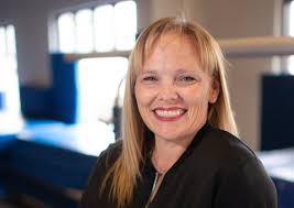 Veronica Bastian Photography