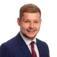 300+ "Seagrave" profiles