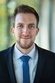 Dr.-Ing. Matthias Niedermaier