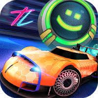 Dubai drift 2 v2.5.3 mod (unlocked) apk + data. Turbo League Mod Apk Obb Data Unlocked All Cars Vip Unlimited Nitro 2 0 For Android Turbo Nitro Toy Car