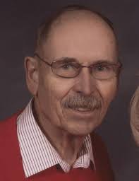 Obituary information for James "Jim" Fill