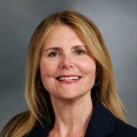 Ann-Margaret Navarra, PhD, CPNP-PC, FAAN