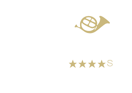 Share your love via letter with the new match'n'mail app from swiss post. Alpin Spa Hotel Post And Hotel Die Kleine Post In Sulden Alpin Spa Hotel Die Post