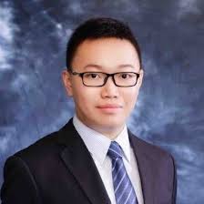 Peter Lam Kung Shing