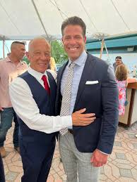 Profile for Downbeach Coalition