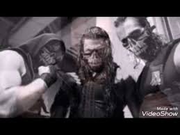 هل أنت من محبين المصارع الشهير رومان رينز ، في هذه المقالة جمعت لكم مجموعة من الصور والخلفيات الخاصة بالمصارع رومان رينز ، وهذه الصور والخلفيات. Ø§Ø¬Ù…Ù„ ØµÙˆØ± Ø±ÙˆÙ…Ø§Ù† Ø±ÙŠÙ†Ø² Youtube