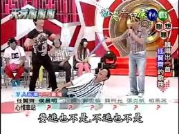 侯昌明（英文名：alvin，1969年9月6日－），台灣男藝人，台灣電視節目、電台主持人 ，實踐家專三專部銀行保險科畢業。妻子曾雅蘭亦為台灣演藝圈人妻藝人之一。 之前看他上談話性節目幾乎都是講說自己多省錢 連老婆上節目也都說他多摳門 侯昌明的代表作. å•å¦ ä¾¯æ˜Œæ˜Žçš„ä»£è¡¨ä½œæ˜¯ä»€éº¼ Gossipingæ¿ Disp Bbs