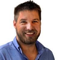 Amy Goodsell's Instagram, Twitter & Facebook