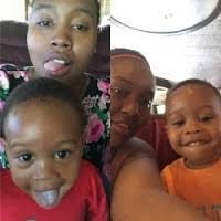 Anthony Haliburton's Instagram, Twitter & Facebook