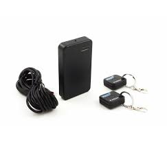 You can buy laser tag stuff at toys r us. Smart Tag Pet Instillation Accessory Buy Online In Andorra At Andorra Desertcart Com Productid 134121924