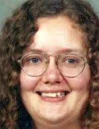 Obituary information for Brenda Janette Boone