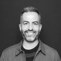 Andres Noriega Email & Phone Number