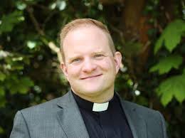 New role for man who brought great creativity to Devon