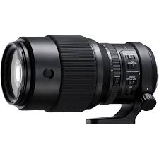 Fujifilm Gf 250mm F 4 R Lm Ois Wr Lens 600020030 B H Photo Video